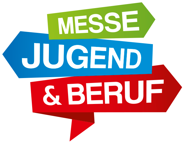 Messe Jugend & Beruf